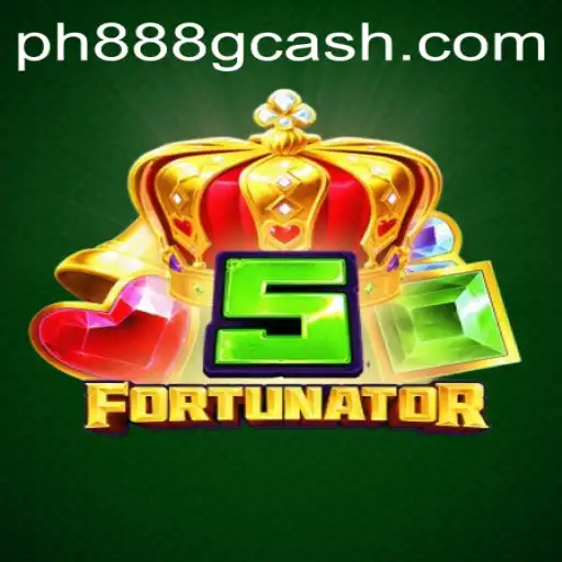 Discover the Thrill of 5Fortunator: A New Era in Gaming with PH888.COM