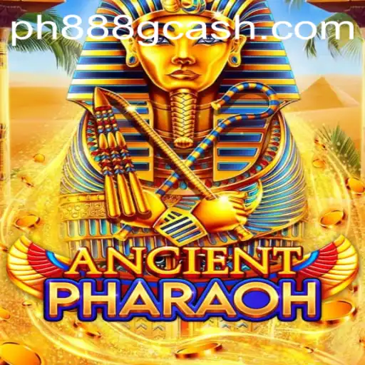 Exploring the Fascinating World of AncientPharaoh: A Modern Gaming Experience