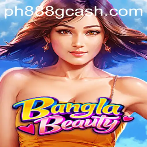BanglaBeauty: Exploring the Game Phenomenon with PH888.COM