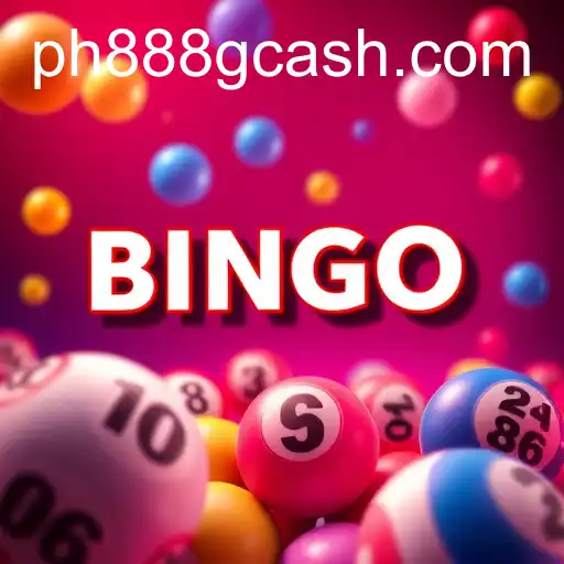 The Evolution and Allure of Bingo Games: Exploring PH888.COM
