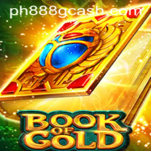 Discover the Mysteries of BookofGold: A Journey into the Heart of Adventure