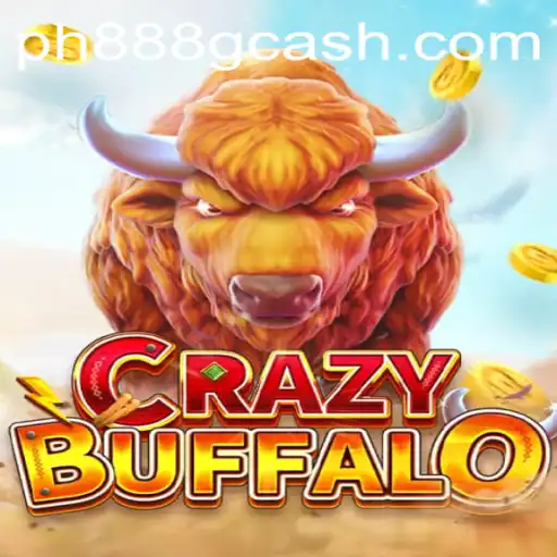 Discover the Exciting World of CRAZYBUFFALO at PH888.COM