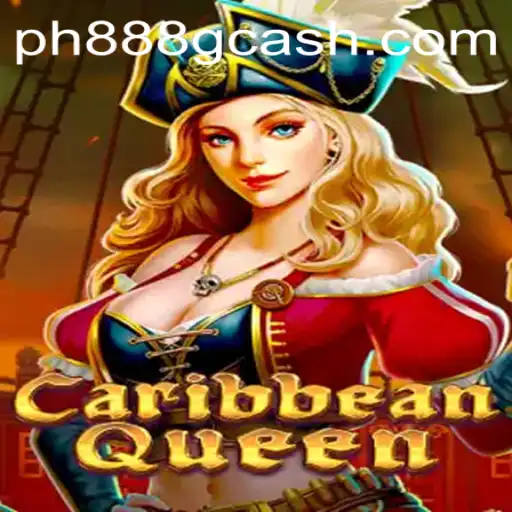 Exploring the Enchanting World of CaribbeanQueen: A Deep Dive into the Game and Its Rules