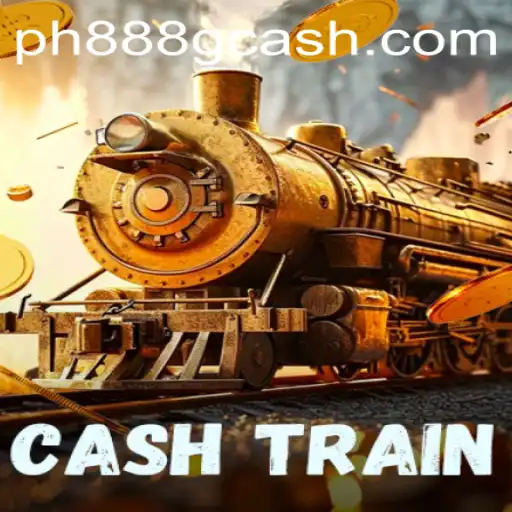 CashTrain: A Thrilling Adventure in Digital Gaming