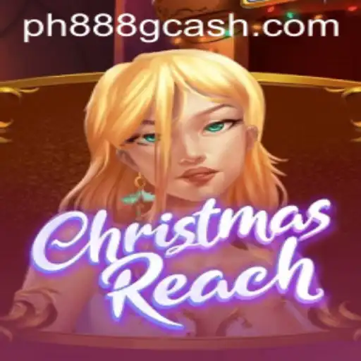 Exploring the Exciting World of ChristmasReach on PH888.COM