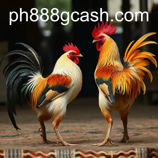 The Controversial World of Cockfighting and its Presence in Digital Platforms