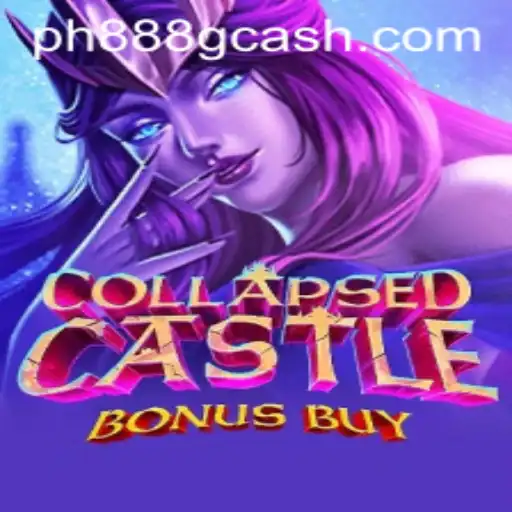 Exploring the Thrills of CollapsedCastleBonusBuy at PH888.COM