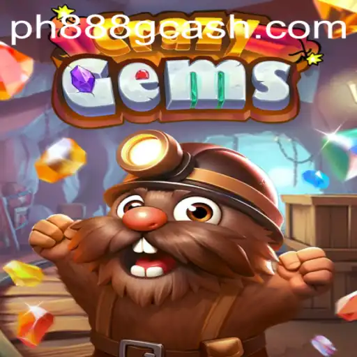 Exploring the Fascinating World of CrazyGems