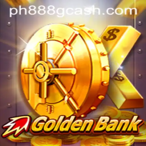 Exploring the Intricacies of CrazyGoldenBank: A Deep Dive into the World of PH888.COM