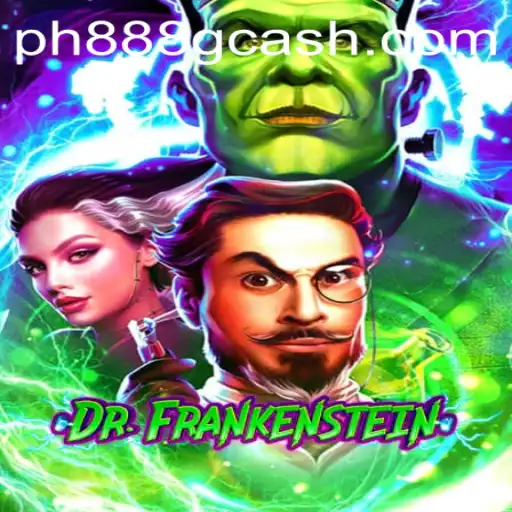 Unveiling the Thrilling World of DrFrankenstein: A Unique Gaming Adventure