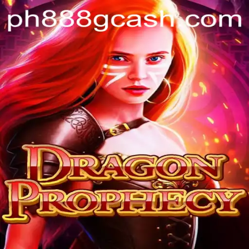 Exploring the Epic Worlds of DragonProphecy and PH888.COM