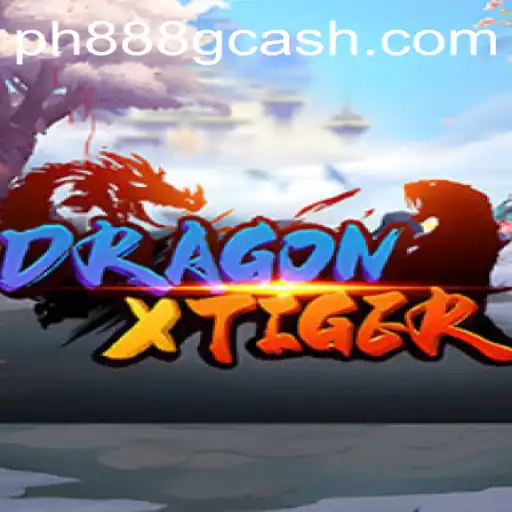 Discover the Thrilling World of DragonXTiger at PH888.COM
