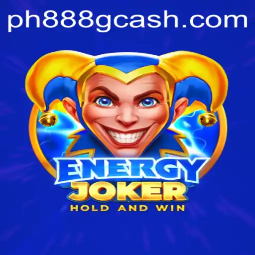 Exploring EnergyJoker on PH888.COM: A Comprehensive Guide
