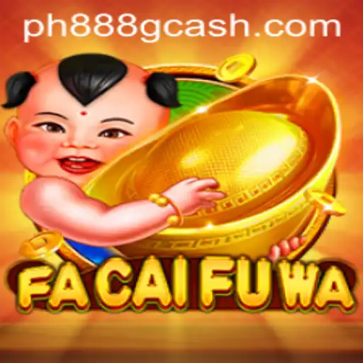 Exploring FaCaiFuWa: A Dive Into the Exciting World of PH888.COM