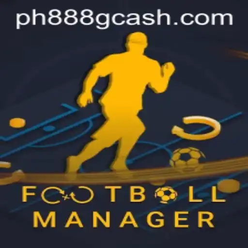 Unveiling the World of FootballManager: An In-depth Exploration