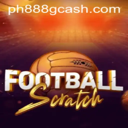 Explore the Exciting World of FootballScratch with PH888.COM