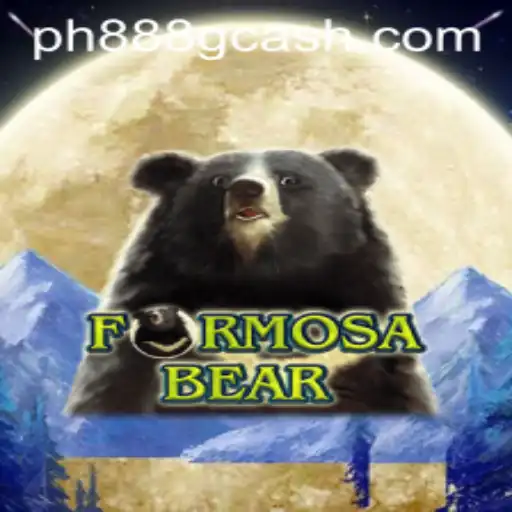 Discover the Exciting World of FormosaBear: A Unique Gaming Experience with PH888.COM