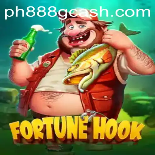 Exploring FortuneHook: A Comprehensive Guide to PH888.COM's Latest Gaming Sensation