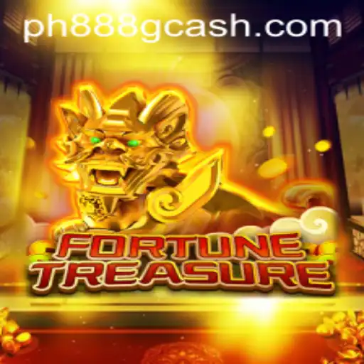 Unlock the Adventure: Dive into FortuneTreasure with PH888.COM