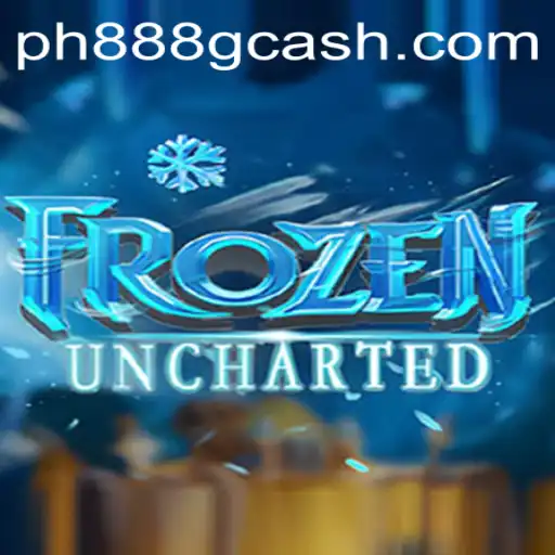 FrozenUncharted: Exploring the Cold Mysteries