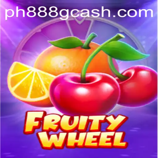FruityWheel Adventure with PH888.COM: A Fresh Spin on Casino Gaming