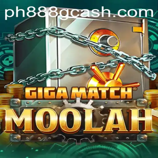 GigaMatchMoolah: Exploring the Thrills and Strategies of the Latest Gaming Sensation