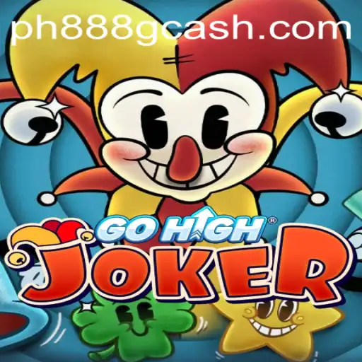 Exploring GoHighJoker: A Unique Gaming Experience on PH888.COM