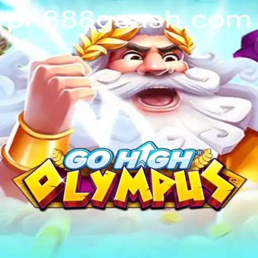GoHighOlympus: Exploring the Game Mechanics and Excitement