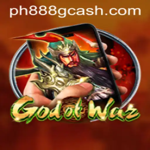 Exploring the Excitement of GodofWarM and PH888.COM