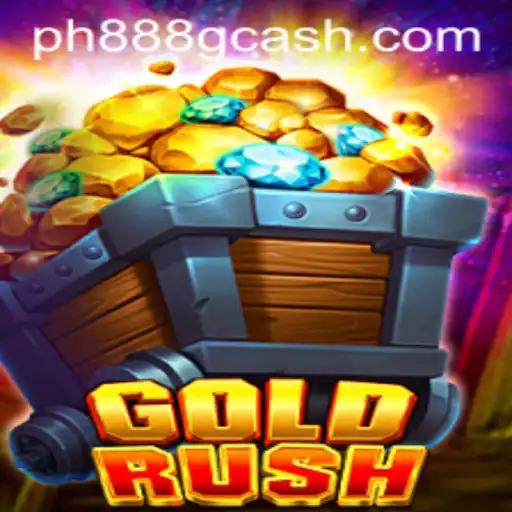 Exploring GoldRush: Unveiling the Intricacies of PH888.COM's Newest Sensation