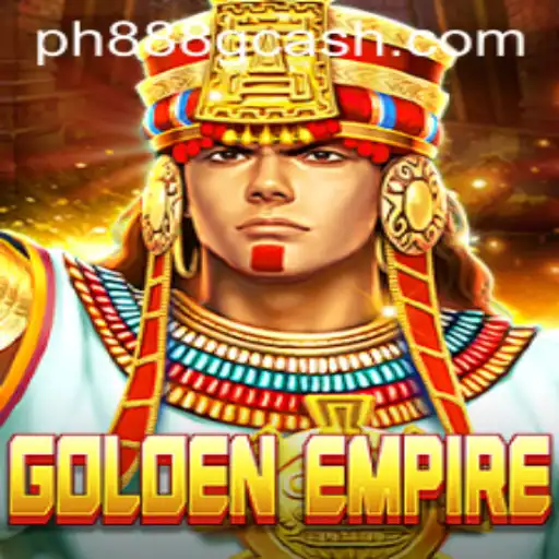 Exploring the World of GoldenEmpire and PH888.COM