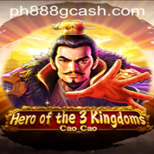 Hero of the 3 Kingdoms: Cao Cao - A Deep Dive into an Exciting Strategy Game