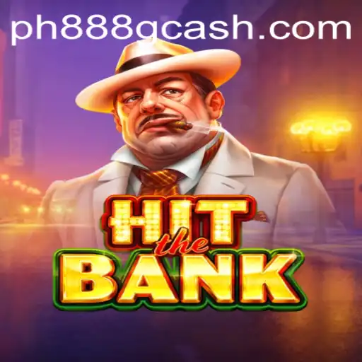 Exploring the Thrilling World of HitTheBank at PH888.COM