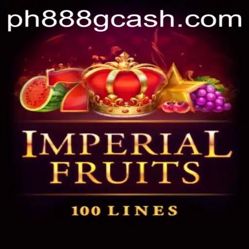 Exciting Adventures in ImperialFruits100: A Comprehensive Guide