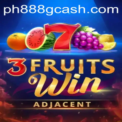 Exploring the Exciting World of 3FruitsWin: A Comprehensive Guide