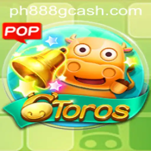 Exploring the Thrills of 6Toros: A Unique Card Game Experience