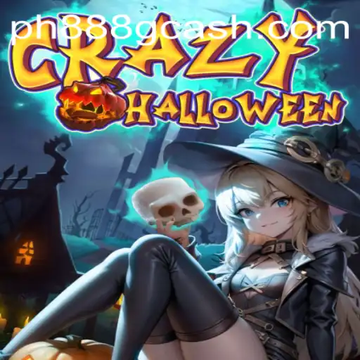 Explore the Thrills of CrazyHalloween: A Guide to Gameplay and Rules