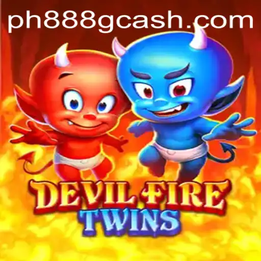 DevilFireTwins: Unleashing the Thrills of Adventure and Strategy