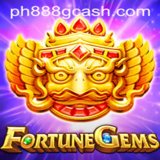 Exploring FortuneGems: An Intriguing New Experience with PH888.COM