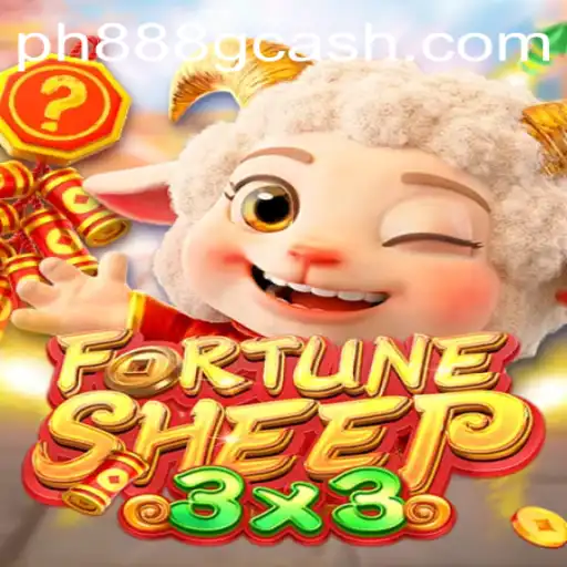 FortuneSheep: Discover the Exciting World of PH888.COM's Newest Game