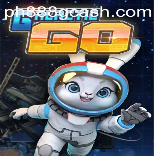 GalacticGO: Embarking on a Cosmic Adventure
