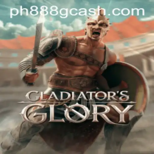 The Epic World and Strategy of GladiatorsGlory: A Deep Dive with PH888.COM