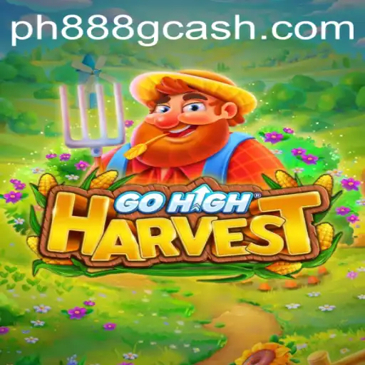 GoHighHarvest: A New Gaming Experience with PH888.COM