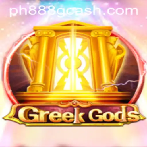 Exploring the Excitement of GreekGods: An In-Depth Guide to PH888.COM's Latest Sensation
