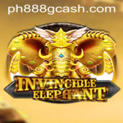 Exploring InvincibleElephant: A New Era in Gaming