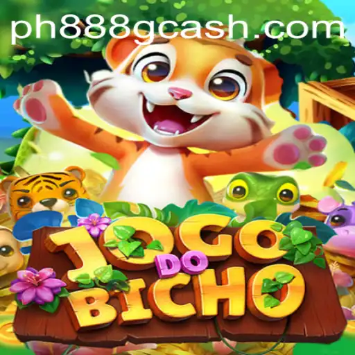 JOGODOBICHO: Dive into the Intriguing World of the Animal Game