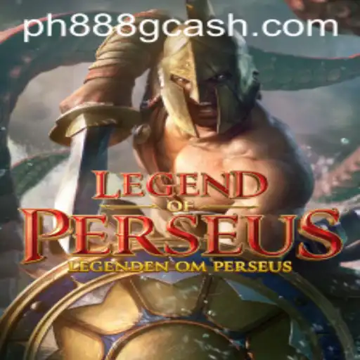 Exploring the Unique World of LegendofPerseus: An In-depth Guide