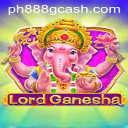 Discover the Cultural Adventure with 'LordGanesha' on PH888.COM