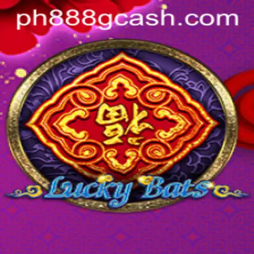 Dive into LuckyBats: The New Sensation in Online Gaming