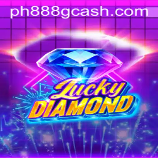 Discover the Thrills of LuckyDiamond at PH888.COM